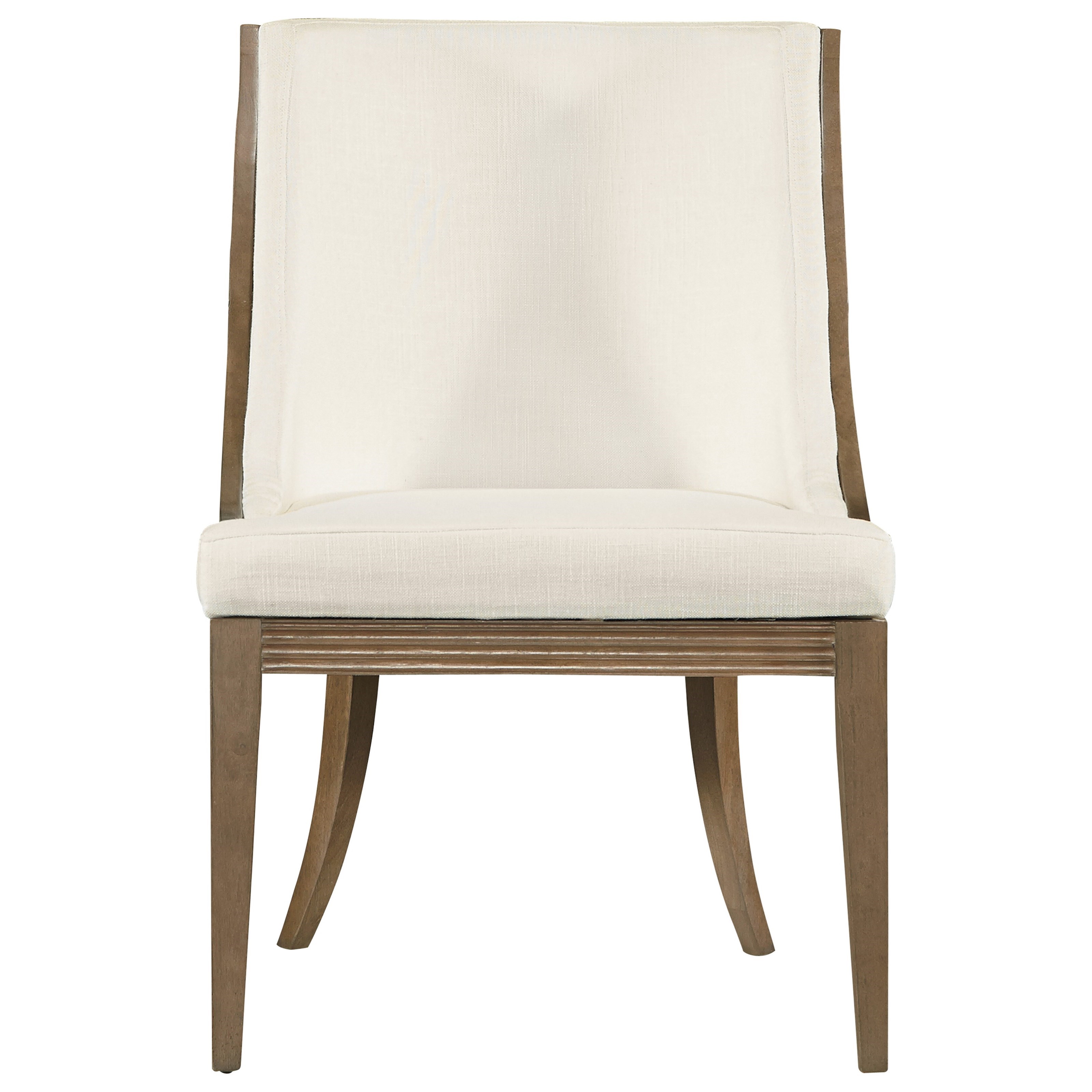 Universal Synchronicity 628633 Mid-Century Modern ...