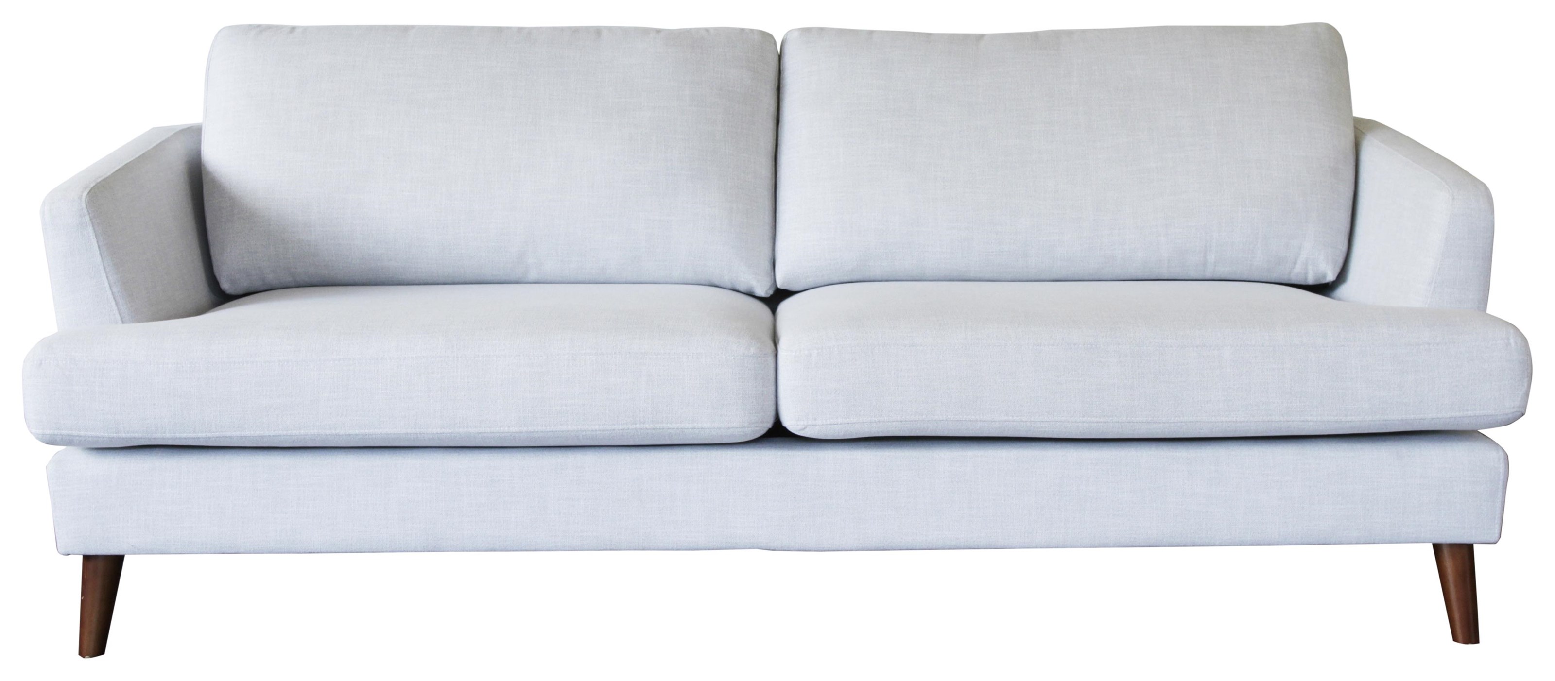 Urban Chic Hailey Sofa Red Knot Sofas