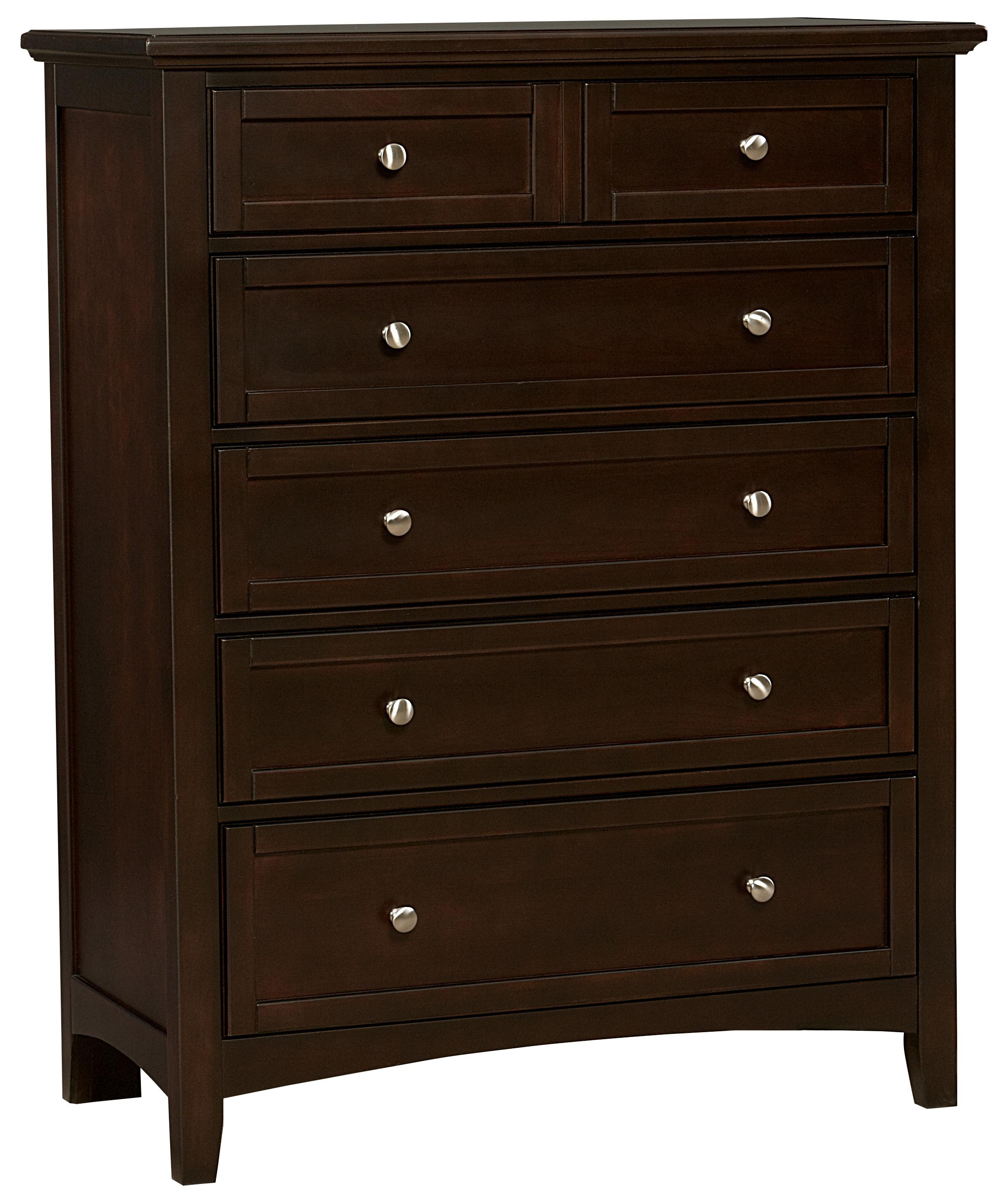 Standard Furniture Mt Hope at Troy Waldrop blog