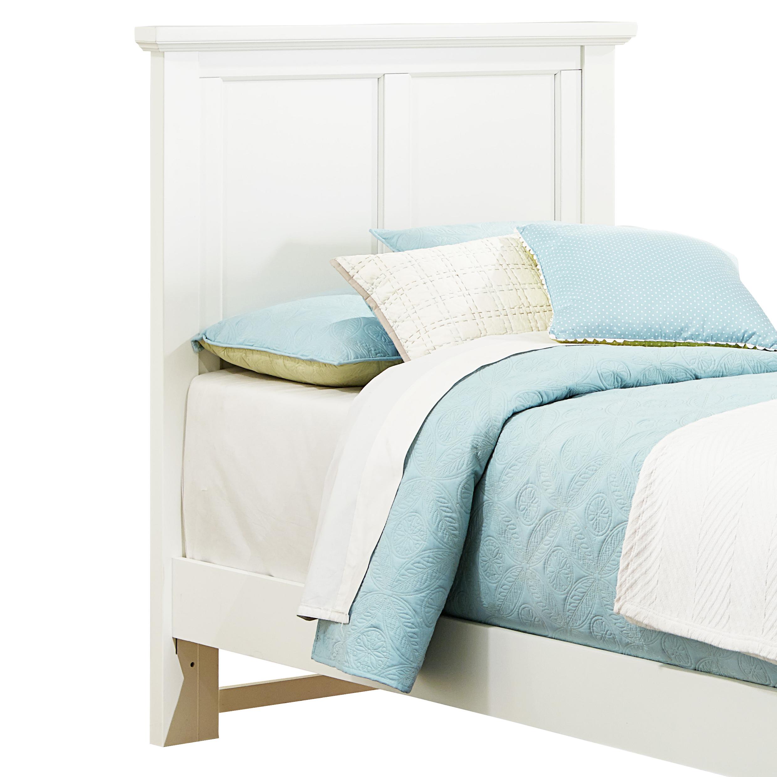 Milwaukee S Free Stuff Bonanza Furniture Appliances And More - 98d8v3o