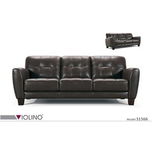 Living Room Furniture - Dunk & Bright Furniture - Syracuse, Utica