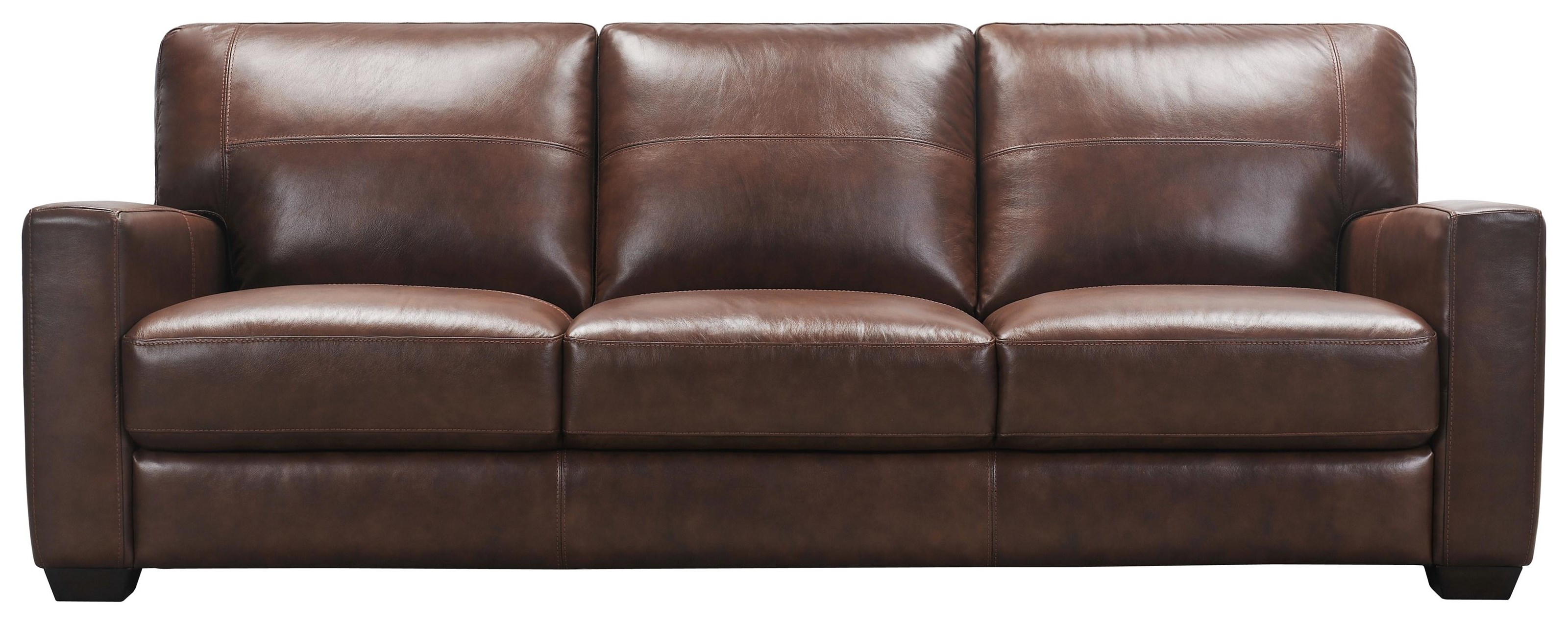 Violino 32570 SOFA Stoney Creek Furniture Sofas