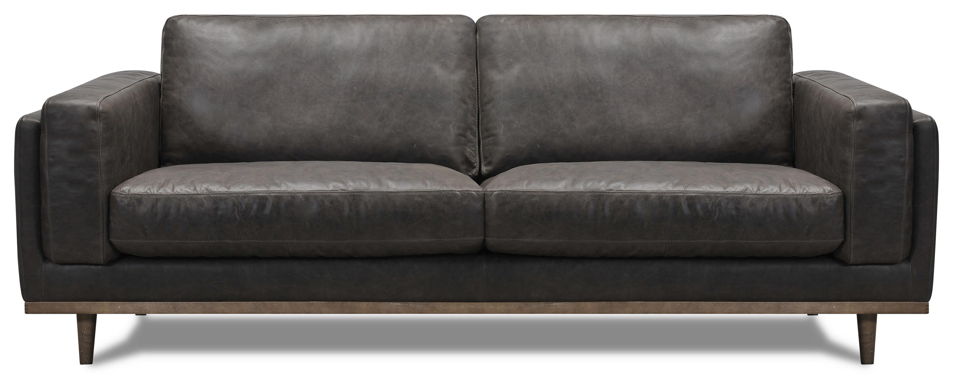 Violino 32794 Sofa Stoney Creek Furniture Sofas
