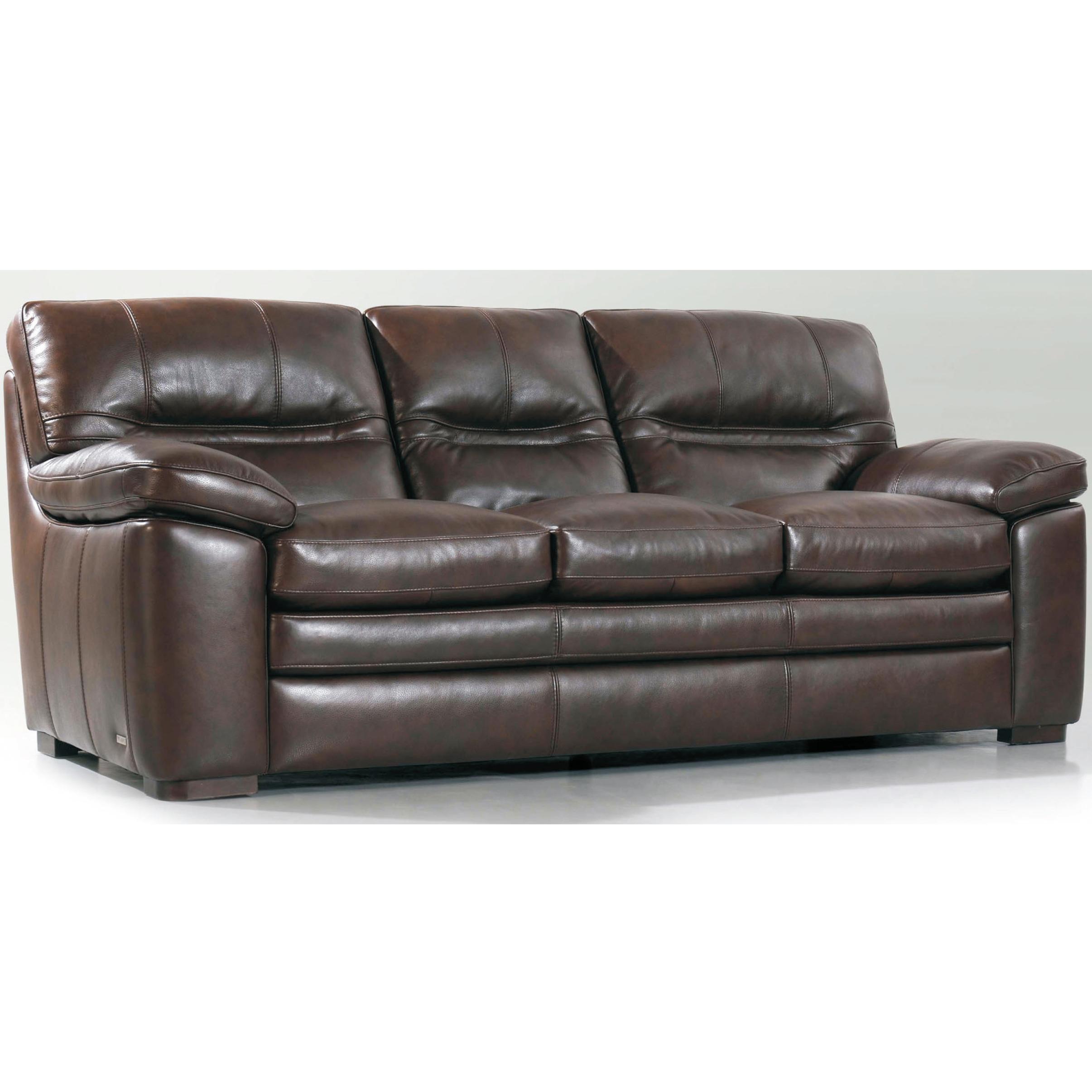 Violino Sofa Baci Living Room