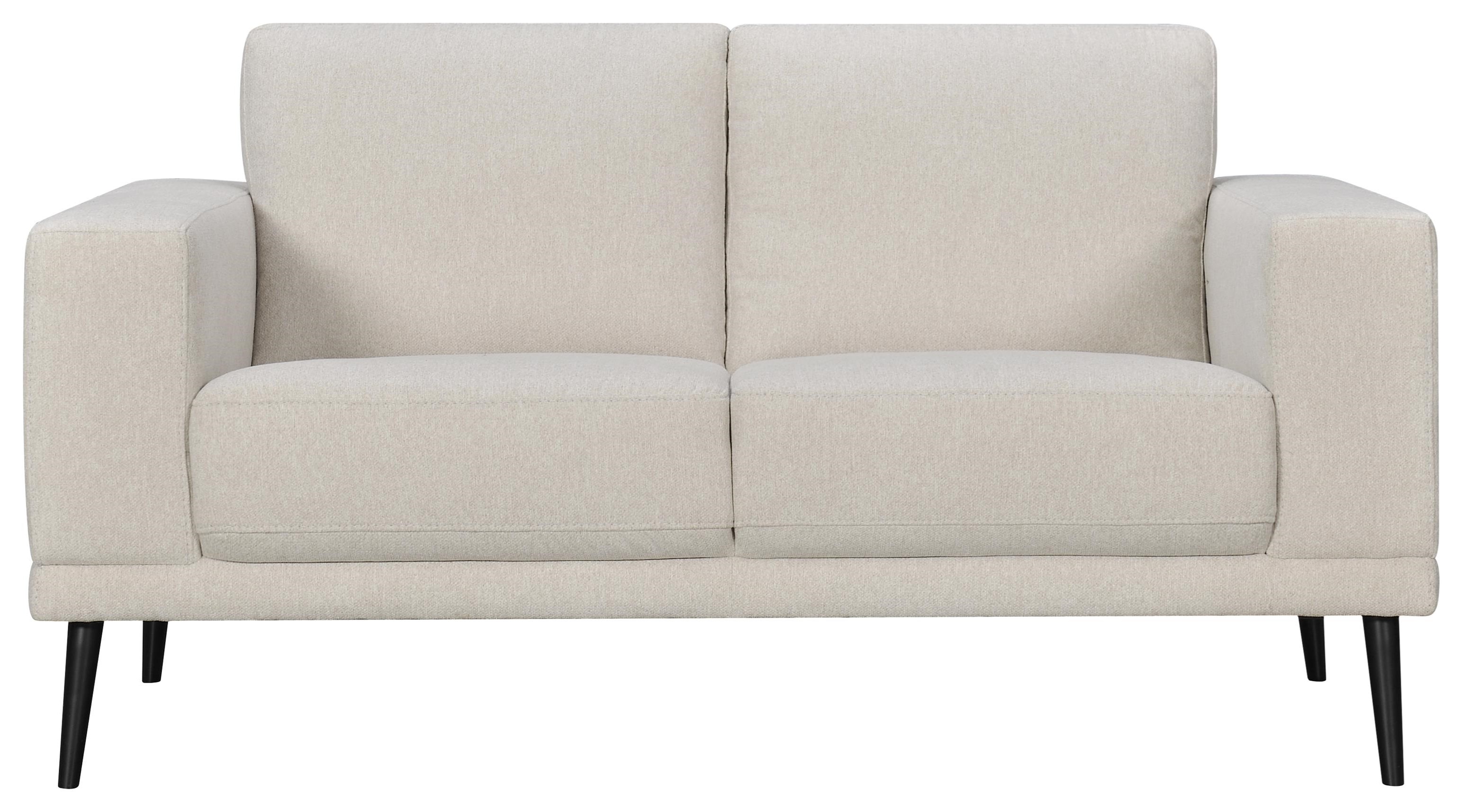 Violino Harlow Loveseat HomeWorld Furniture Loveseats