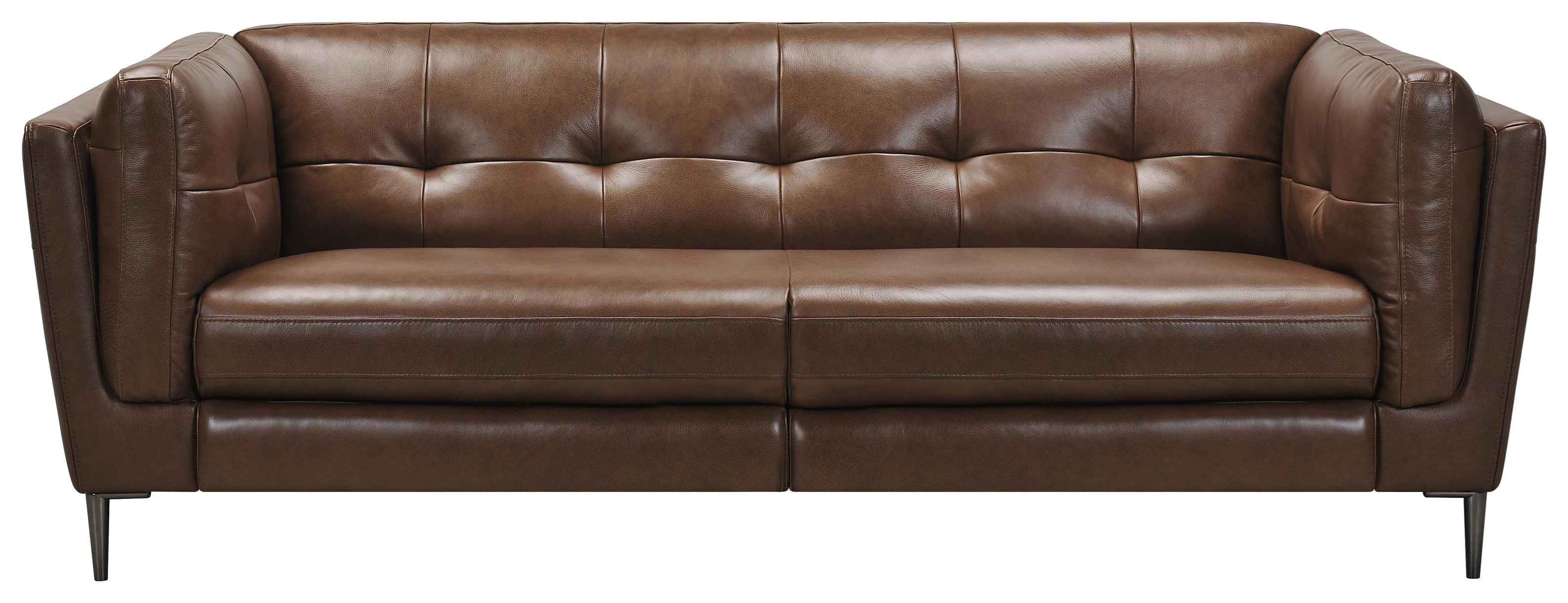 Violino Hemmingway Relax Sofa HomeWorld Furniture Sofas