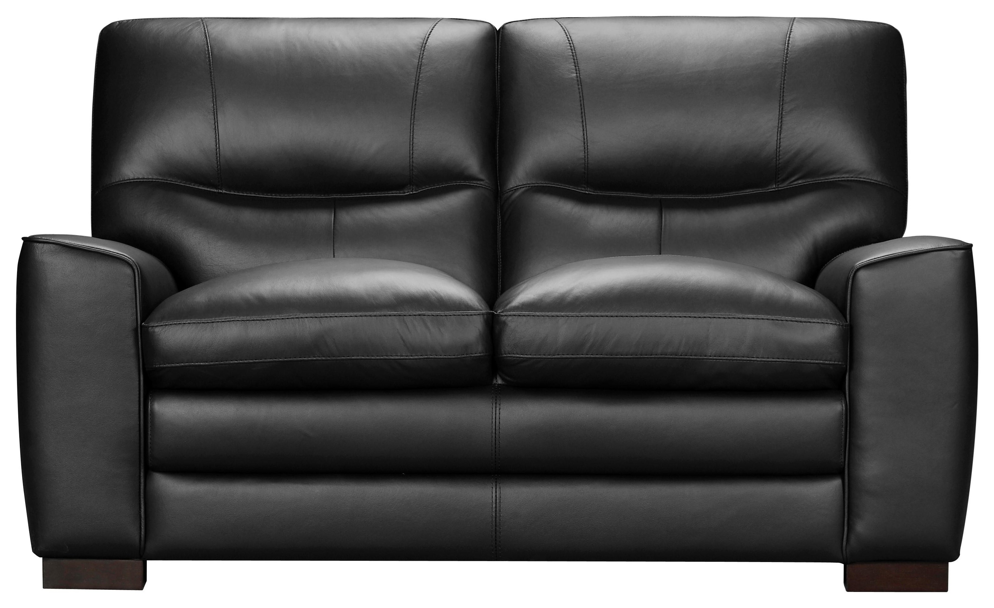 Violino LANE Loveseat HomeWorld Furniture Loveseats