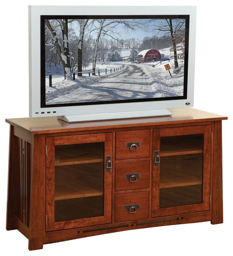 PACIFIC FURNITURE SERVICE 木製 CD STAND Cd Storage , Cd Case, Cds, Cd Rack, Cd Holder, Cd Cabinet