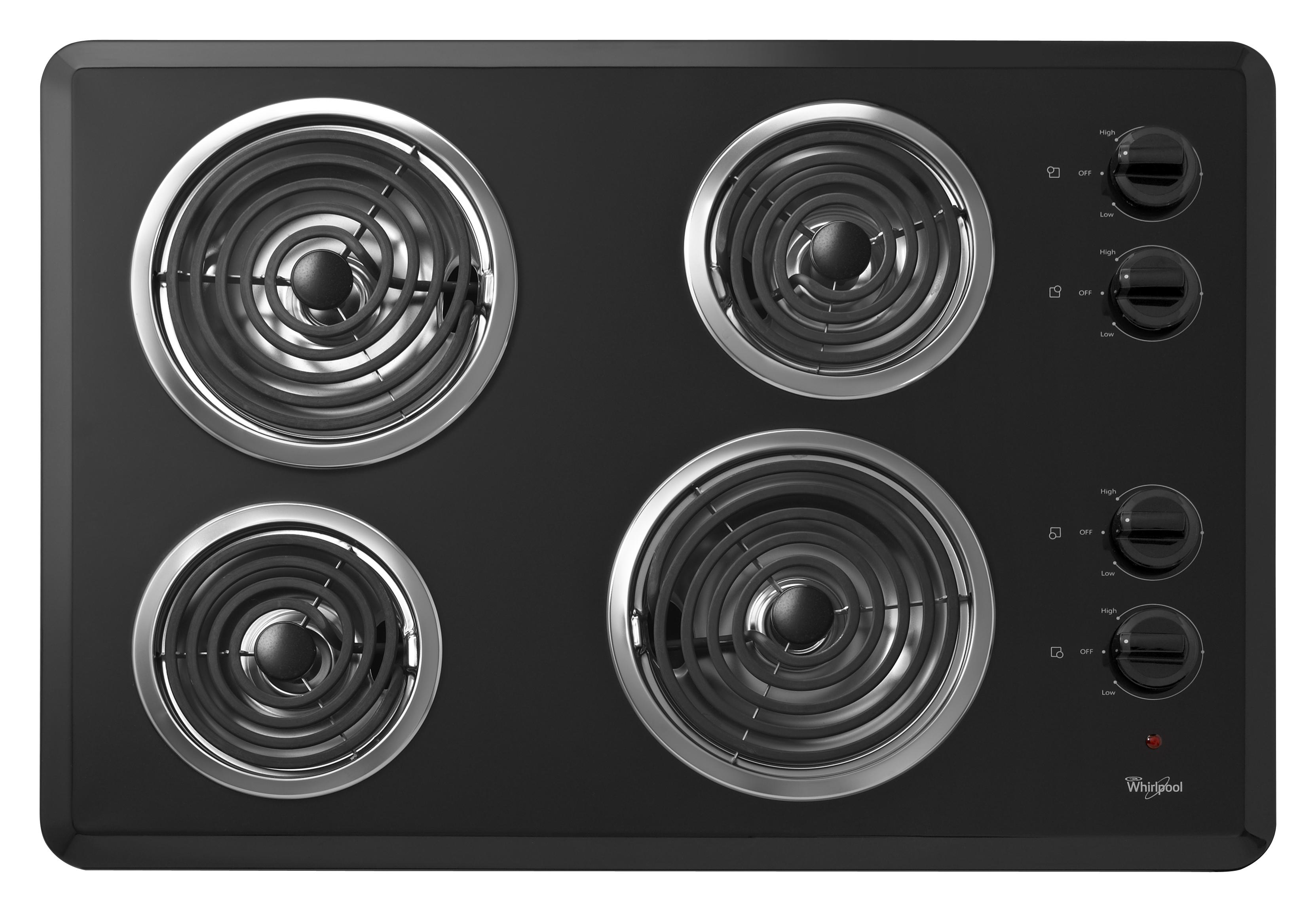 Cooktop Cove Com - iy7na7o