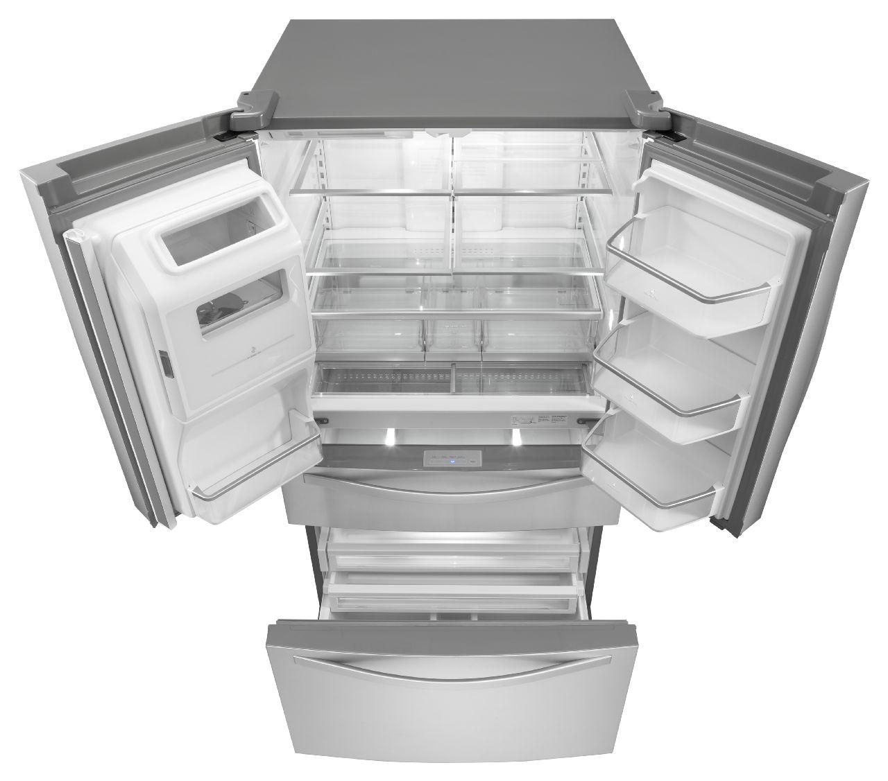 28 Cubic Feet Fridge Wallpaper For Iphone