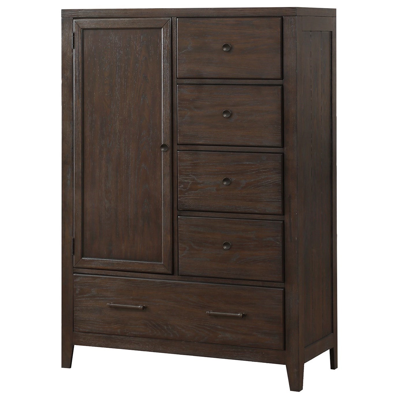 Armoire Dresser With Drawers almoire