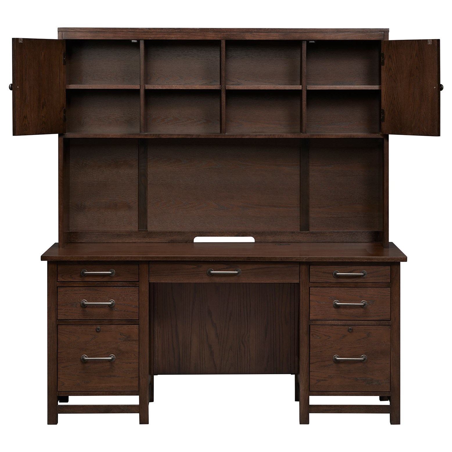 Winners Only Kentwood Desk Hutch Conlin s Furniture Desk Hutch Sets Winners Only Kentwood Desk Hutch Conlin s Furniture Desk Hutch Sets