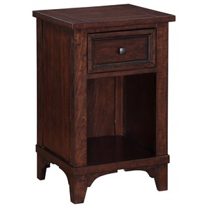 Bedroom Furniture - Dean Bosler's - Evansville, Henderson ...