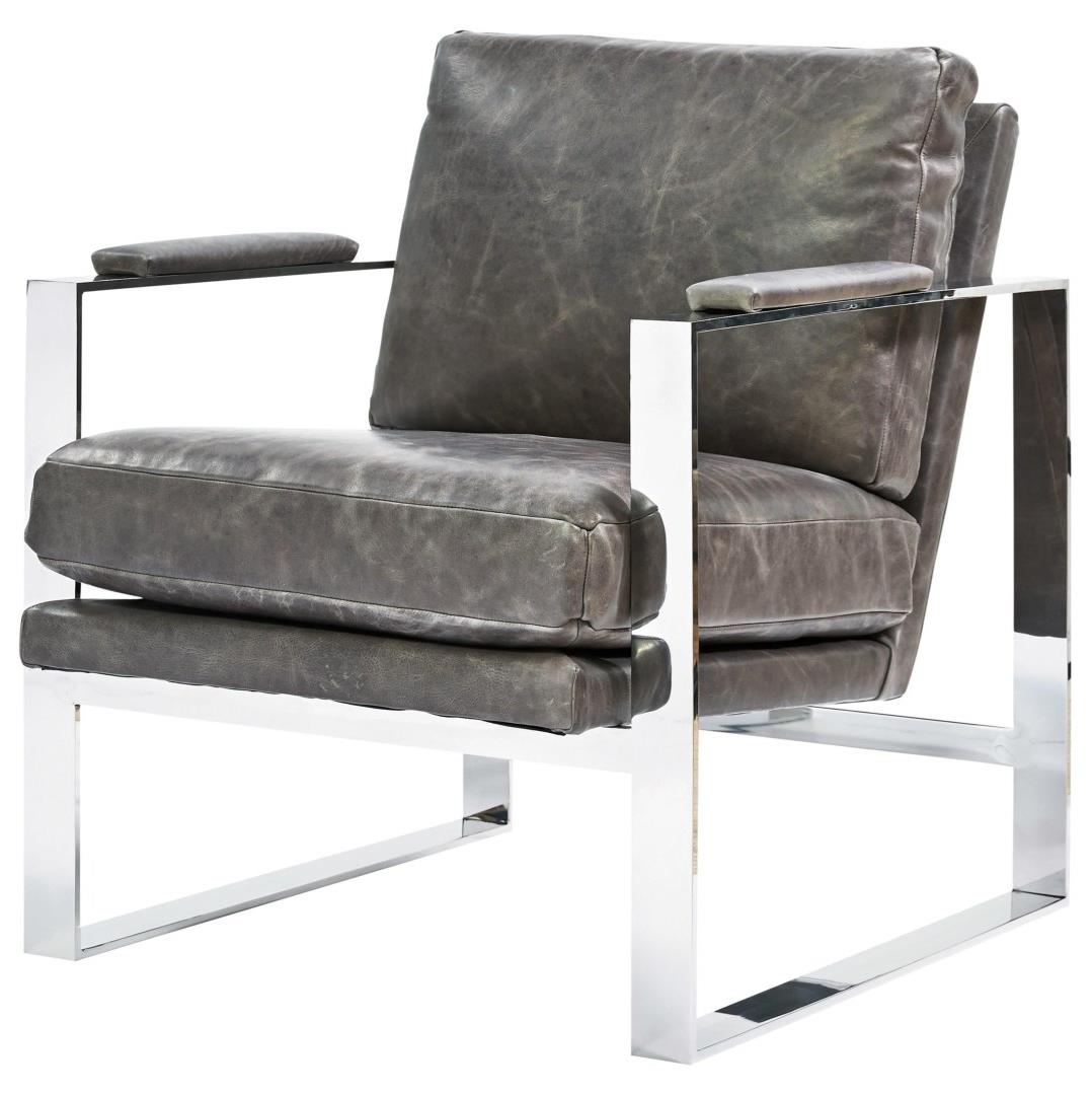 Loved Leather Chairs Reeds Furniture Los Angeles Thousand Oaks Loved Leather Chairs