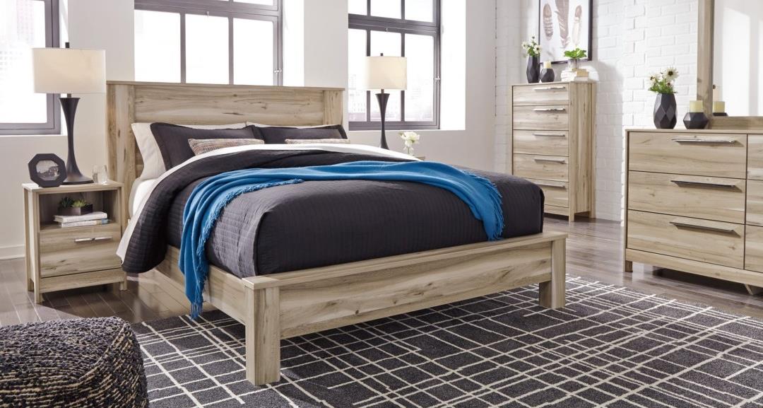 Kia Ruby Gordon Home Rochester Henrietta Greece Monroe County New York