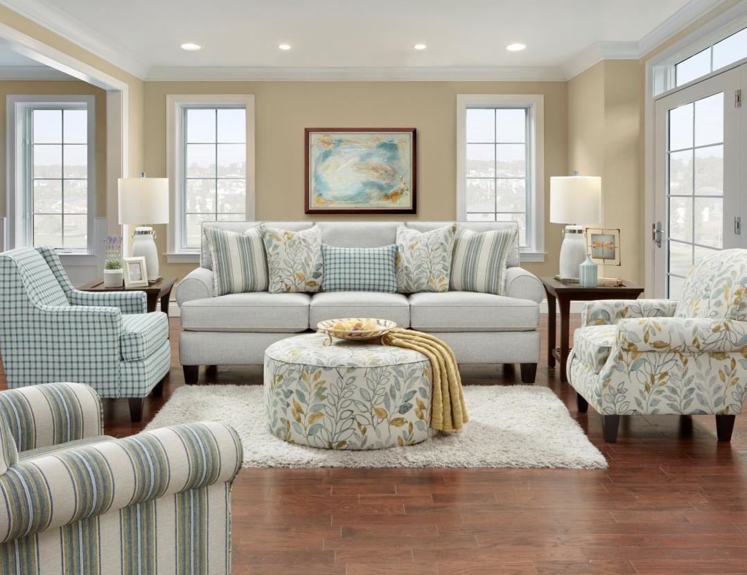 Fusion Thrillist Fog Collection Reeds Furniture Los Angeles Fusion Thrillist Fog Collection
