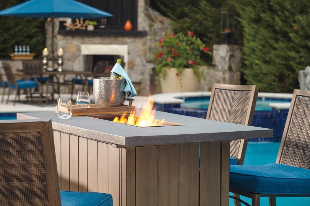 Spring Trends Coconis Furniture Mattress 1st Zanesville Heath Spring Trends