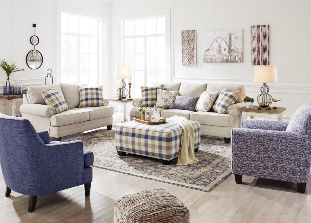 Sofas Under 699 Suburban Furniture Succasunna Randolph Sofas Under 699 Suburban Furniture