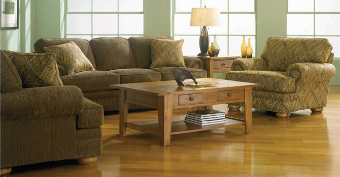 Living Room Furniture Pedigo Furniture Livingston Onalaska