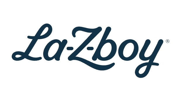 La-Z-Boy