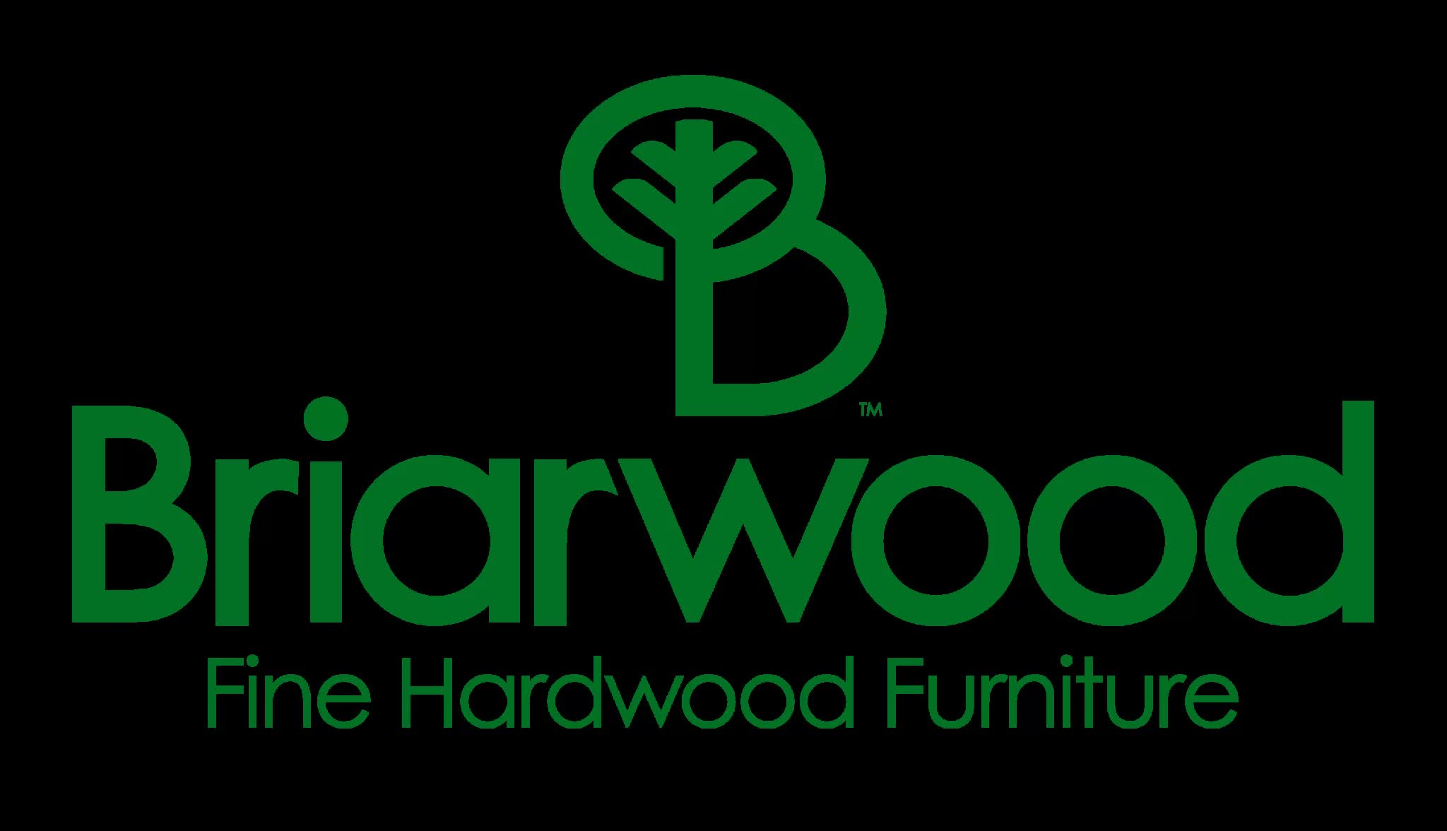 Briarwood